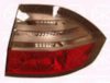 KLOKKERHOLM 25830711 Combination Rearlight